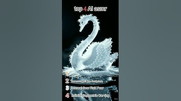 “Top 4 AI-Generated "Oddly Satisfying Process Art" Ranked | TopQuadAI”