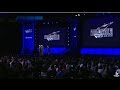 『ファイナルファンタジーVII リメイク』最新PV発表時の現時撮影映像【PSX2015】