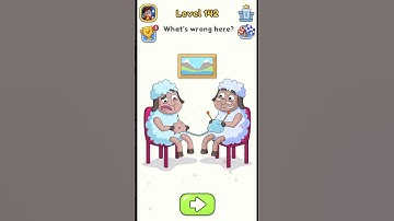 Dop 5 level 142💪🏻 #shorts #dop5 #restart #level142