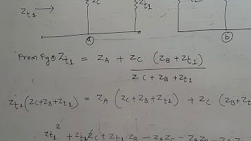 Iterative Impedance2