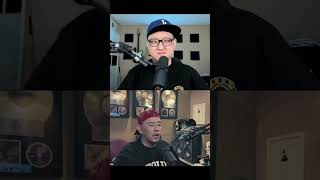 The Thought Of Giving Up Your Pursuit In Music.