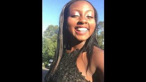 Kizoa Video Editor - Movie Maker: African Club Video of the year