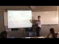 Calculating Loading and Mathematical Justifications