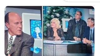 Μηχανή του χρόνου. Όλες οι παλιές δόξες του Παναθηναϊκού & το έπος του Γουέμπλεϊ. Β' μέρος ΕΡΤ2 2000