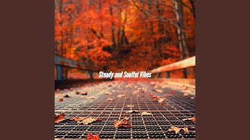 Incredible Backdrops for Momentum Reflection