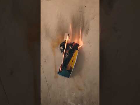 Invisible Fuck Racism