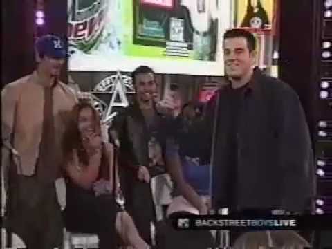 Watch 1999 ~ Two Hour Special ~ Ten on YouTube