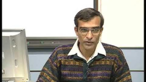 Lecture - 3 Raster Graphics (Contd.)