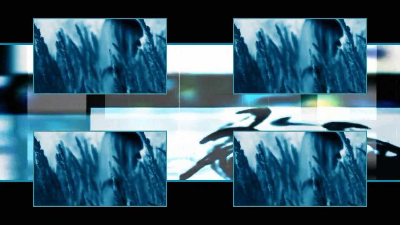 Watch ARCHITECT ~ Neverending on YouTube Watch ARCHITECT ~ Neverending on YouTube