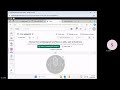 Analyse data with Apache Spark 28 20251228 185836 Meeting Recording