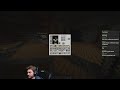 Minecraft Live With Viewers! (Survival Server)