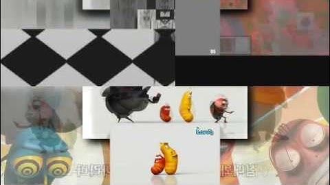 Movie Maker Scan Vs Round 10