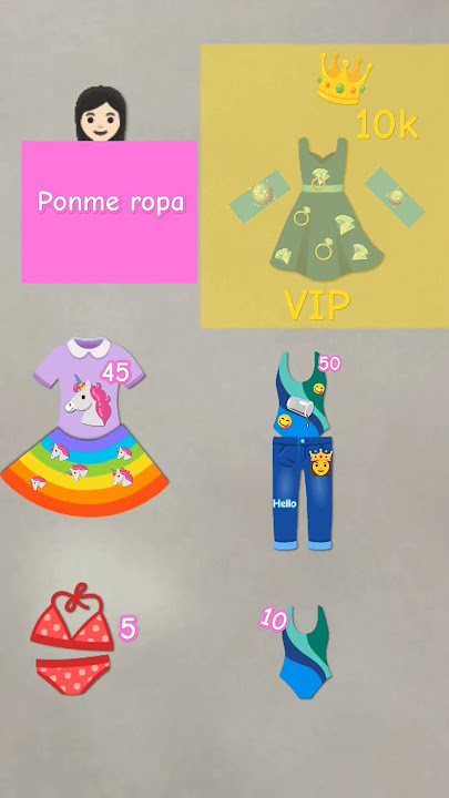 4 de marzo de 2025
