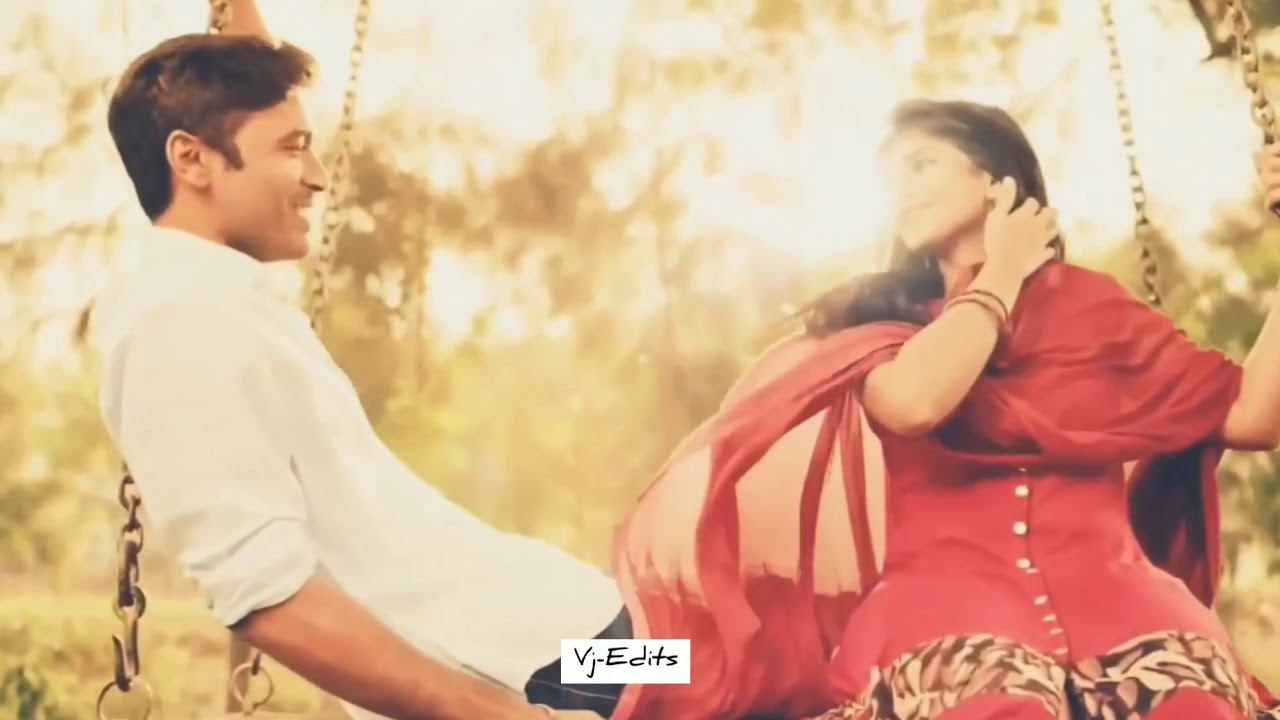 Azhage Azhage Song Whatsapp statusBest Love Status Tamil YouTube