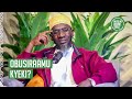 OBUSIRAAMU KYEKI Episode 1 Sheikh Umar Swiddiq Ndawula OBUSIRAAMU KYEKI Episode 1 Sheikh Umar Swiddiq Ndawula