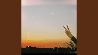 Download Lagu Bah MP3