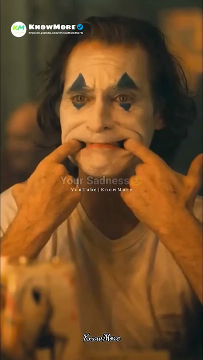 Download lagu No One Notice😔Your Tears😢No One...💔Inspirational✌️Motivational💪🏻#KnowMore #Shorts🔥