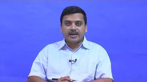 Lecture 6 : Source Coding