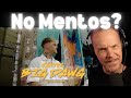 First time hearing Viktus - Big Dawg - Vocal Coach Analysis