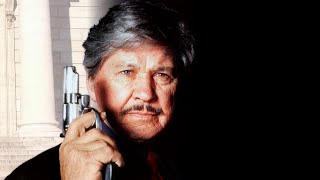 Death Wish 5 The Face Of Death - Trailer Hd 1994