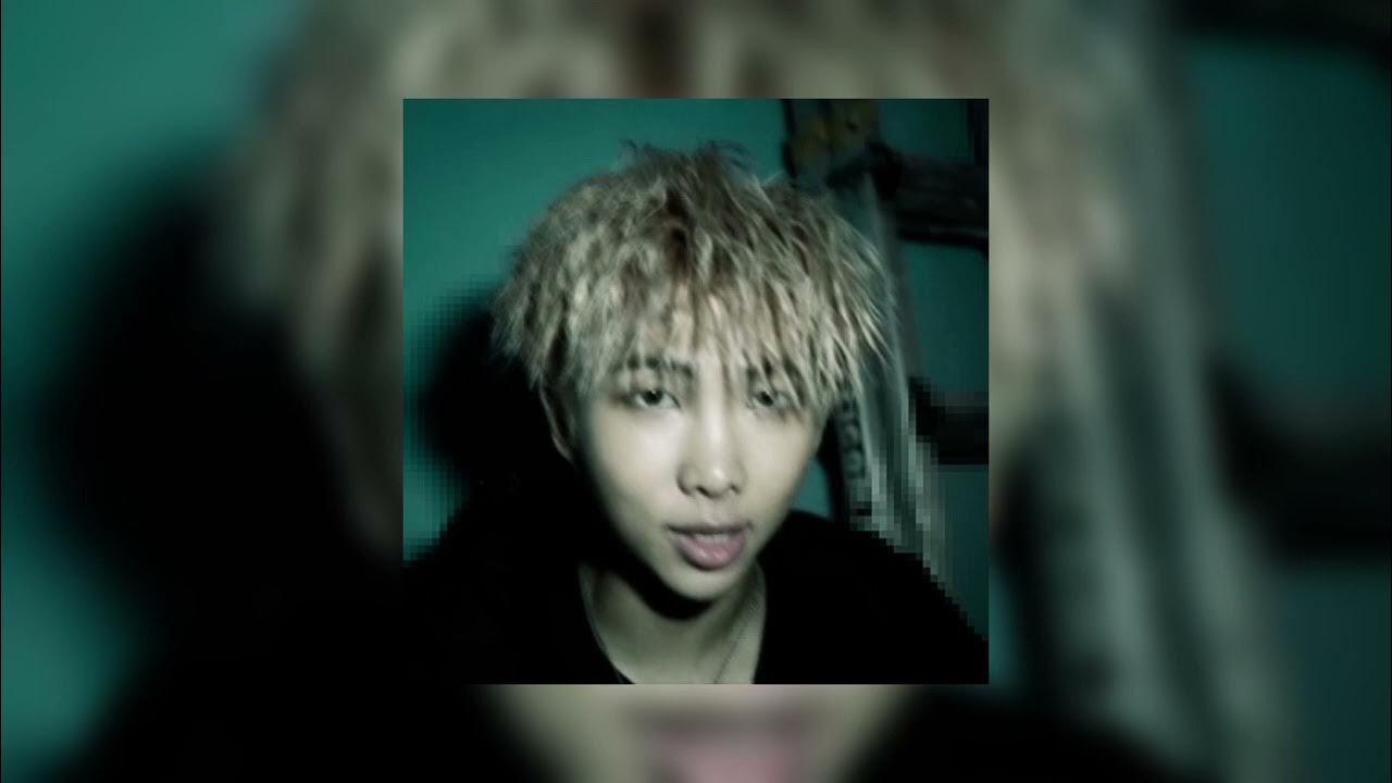 bts mic drop (sped up) YouTube