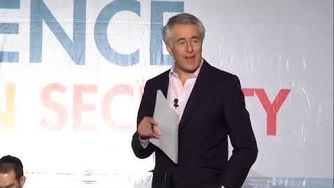 Perspectives of Simon Maxwell on Understanding Resilience and Coping with a World of Shocks