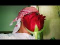 كاش مني وأيد بمخباتي 