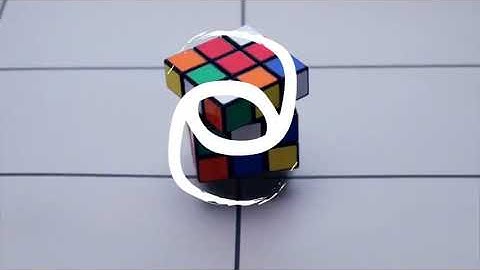 Flash FX Shape Lines | Final Cut Pro Templates - Motion Array