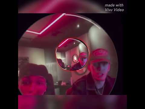 BlG BABY TAPE & Aarne - Snippet - Верни обратно ремикс 2023.