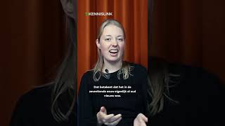 Download Lagu De plooikraag: hét mode-item van 400 jaar geleden MP3