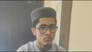 Larne Surah Luqman & Sajdah Easily With Qari Muhammad Ayub Wazir