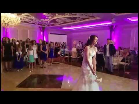 Propose on the