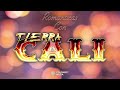 ROMANTICAS CON TIERRA CALI | 10 CANCIONES DE AMOR