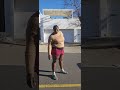 Zhakuna Varume Vanoroora Zhakuna Varume Vanoroora