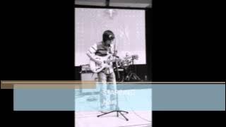 Jazz Koes Plus - Hidup Yang Sepi by Handi & Friend