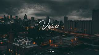 TEEA - Voices
