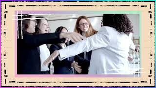 MODULE 2 - PART 1: WHAT IS A TRANSACTION COORDINATOR?