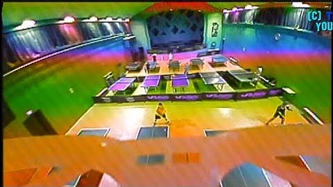 NANO DRONE FPV TINY7 KINGKONG - INDOOR / OUTDOOR