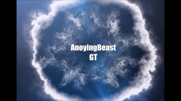 My New Intro & Outro!