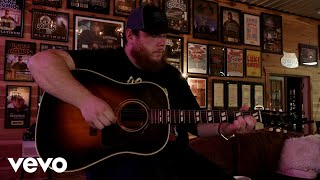 Смотреть клип Luke Combs - Dear Today