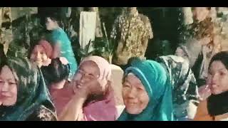 Download lagu zunah zanah lagu tanjung balai asahan II Lucu banget dua biduan ini