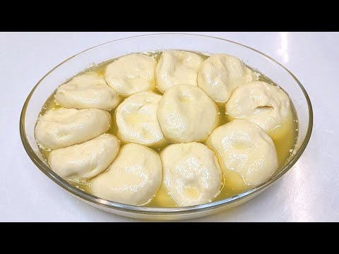 Почему я не знала этого метода раньше! невероятно просто, быстро и вкусно!