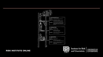 Marco Zaffalon: Casual Inference is Imprecise Probability in Action