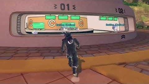 HOW TO PLAY DB Xenoverse 2 REVAMP 5.0 ONLINE | CRACKED VERSION v1.22.02 | 100% WORKS! 2024