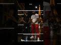 JOHAKIM/ PANAME #rap #rapfr #music #rapfrancais #clips #lyrics #musique #paroles #spotify