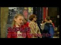 Streber verboten  sophia pund  kiddy contest 2000