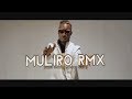Muliro Remix - Mikie Wine & Master Parrot New Uganda Music Video 2017