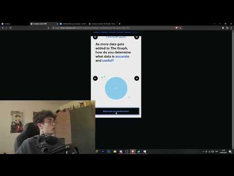 ผลสลากกินแบ่งรัฐบาล วันที่ 1 พย. 2567