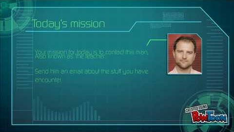 Property Preservation Training