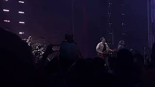 The Phoenix| Fall Out Boy, Forest Hills, 8/1/23, So Much (For) Tour Dust